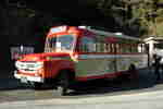 img20160310154157.jpg