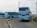 HԃPcX