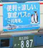 ƔdH