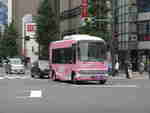 R~jeBoXX