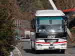 img20170112103442.jpg
