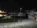 img20170802000056.jpg