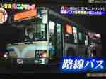 S쌻ۂ|@Ǝ