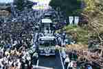 img20171026223014.jpg
