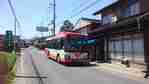 ʒu񂪏o邩̃eXg