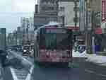 ڈ΂̃ojoX